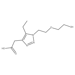 2172182-04-4 structure