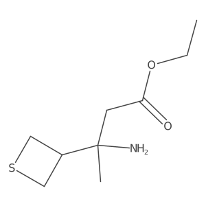 2172185-25-8 structure