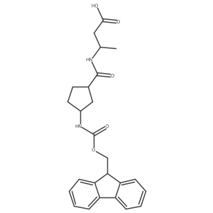 2172185-69-0 structure