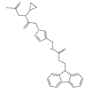 2172205-83-1 structure
