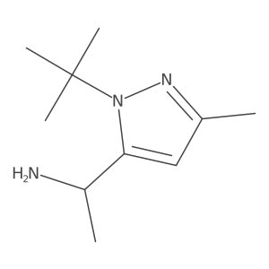 2172217-56-8 structure