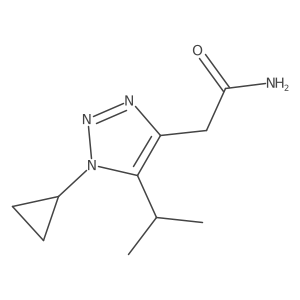 2172217-78-4 structure