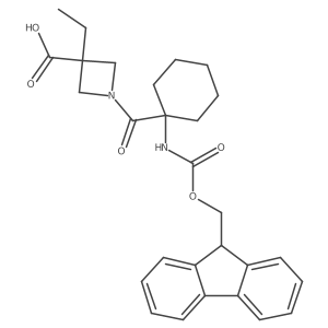 2172248-80-3 structure