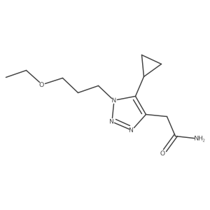 2172269-27-9 structure