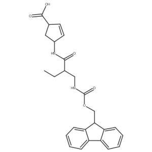 2172440-40-1 structure