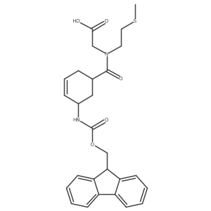 2172446-82-9 structure