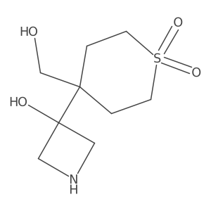 2172452-13-8结构式