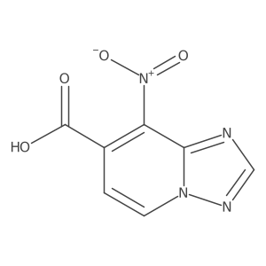 2172452-35-4结构式