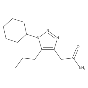 2172455-56-8 structure