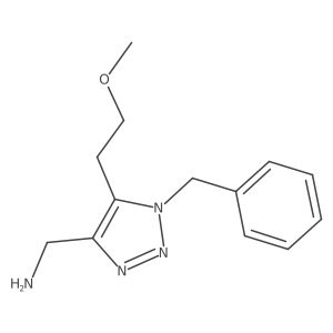 2172482-85-6结构式