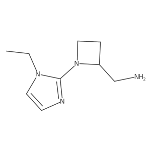 2172511-73-6 structure