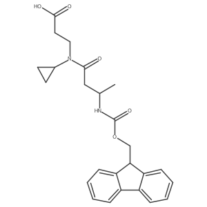 2172524-42-2 structure