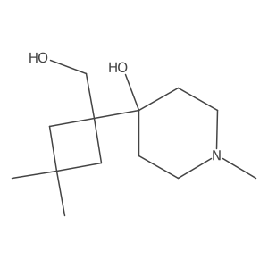 2172527-63-6 structure