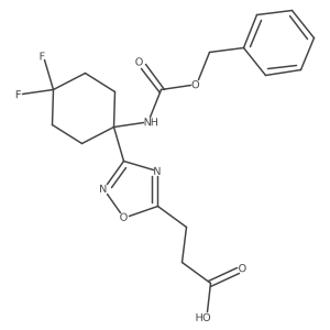2172527-85-2结构式
