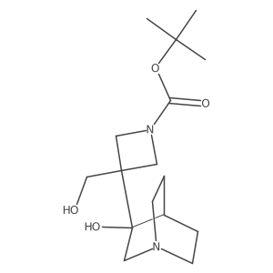 2172536-15-9 structure