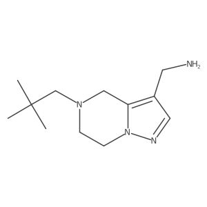 2172554-92-4 structure