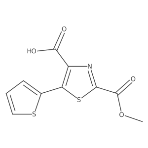 2172563-44-7 structure