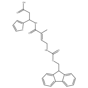 2172608-22-7结构式