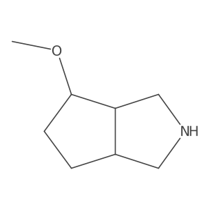 2174000-23-6 structure