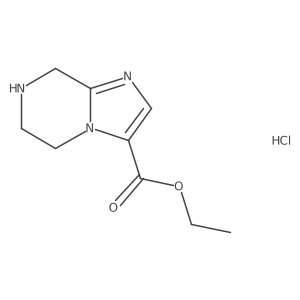 2177267-31-9 structure