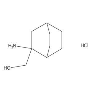 2193064-51-4 structure