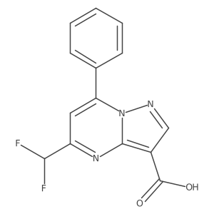 2193064-73-0 structure