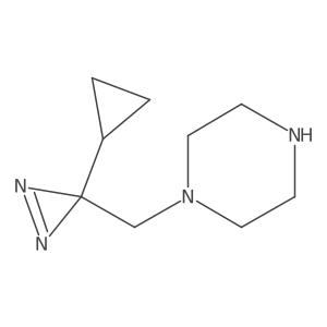 2193067-94-4 structure