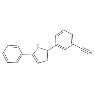 219801-07-7 structure
