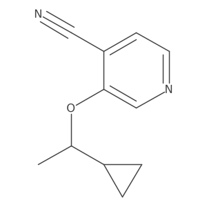 2202368-11-2 structure