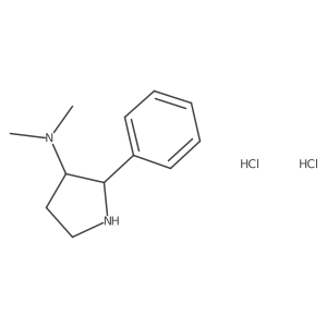 2205384-20-7 structure