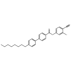 2212769-38-3结构式