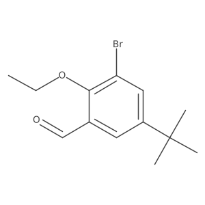 2215467-62-0 structure