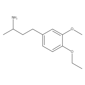 2227691-10-1 structure