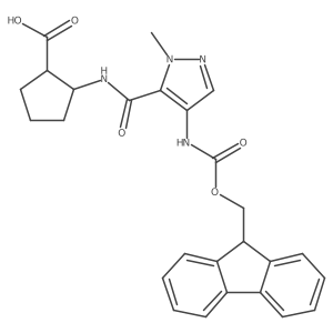 2227732-15-0结构式