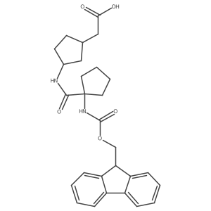 2227735-58-0 structure