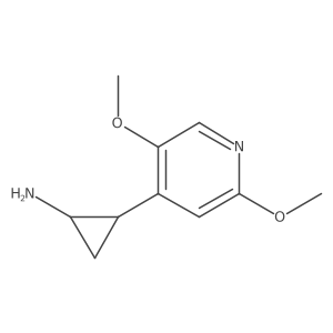 2227769-81-3结构式