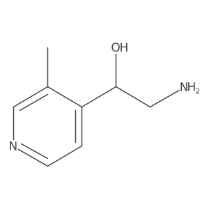 2227778-33-6 structure