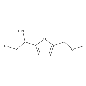 2227804-00-2 structure