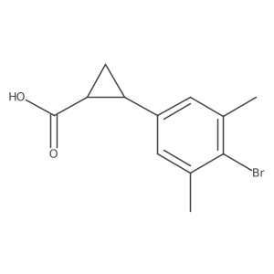 2227816-17-1结构式