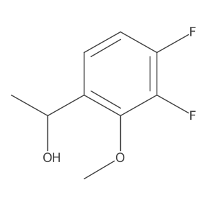2227822-29-7 structure