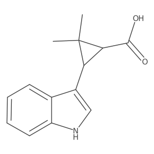 2227880-60-4 structure