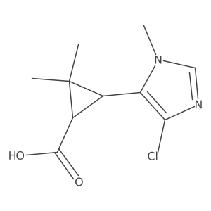2227912-91-4 structure