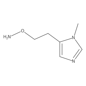 2228142-10-5 structure