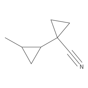 2228145-31-9结构式
