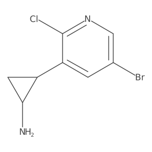 2228194-03-2 structure