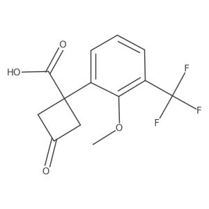 2228213-87-2 structure