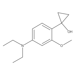 2228217-60-3 structure