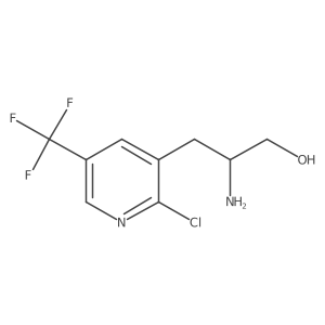 2228229-77-2结构式