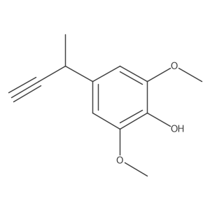 2228256-62-8结构式