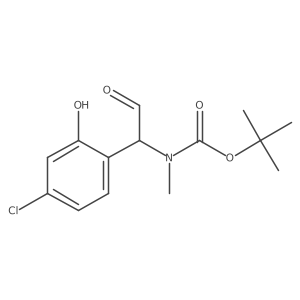 2228278-05-3 structure